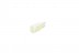 Лампа светодиодная T10 (W2,1-9,5d) 5SMD-C диод, (б/цокольная)  12v
