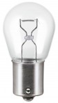 Автолампа  12V  P21W (BA15s) 7506ULT  OSRAM