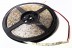 Лента светодиодная KS-W535W 5 метров 300 SMD 5050 LED, белая (катушка), белая основа IP65