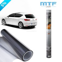 Пленка тонировочная MTF (0,5*3м) 5 %