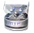 Набор ламп  H8 12V 35w  Argentum +50% 3500K MTF