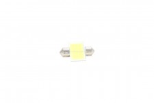 Лампа светодиодная 1131 СОВ 12v