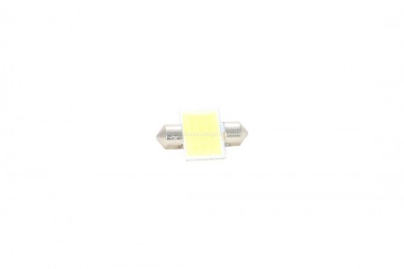 Лампа светодиодная 1131 СОВ 12v Лампа светодиодная 1131 СОВ 12v