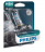 Автолампа HB4/9006 12V 55W (P22d) X-treme Vision Pro150% (блистер) 9006XVPB1 PHILIPS