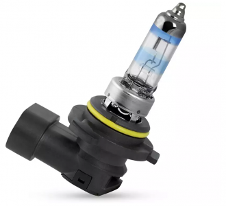 Автолампа HB4/9006 12V 55W (P22d) X-treme Vision Pro150% (блистер) 9006XVPB1 PHILIPS