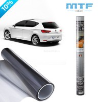 Пленка тонировочная MTF (0,75*3м) 10 %