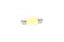 Лампа светодиодная 1136 СОВ 12v