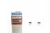 Автолампа  24V  C3W  (T6,2X35) 13848CP PHILIPS