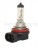 Автолампа H8 12V 35W 800032 NordYADA CLEAR
