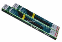 Щетка стеклоочистителя HYBRID 26"/65 см 036000 HEYNER