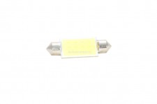 Лампа светодиодная 1141 СОВ 12v