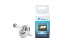 Автолампа H4 24V 75/70W (P45t)  902247 Nord YADA CLEAR