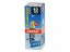Автолампа  H1 12V 55W (P14.5s)  ALLSEASON SUPER +30% (1 шт) 64150ALS OSRAM