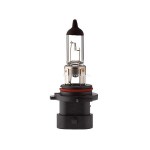 Автолампа HB4A (9006XS) 12V 55W SUPER CLEAR 902200 Nord YADA