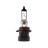 Автолампа HB4A (9006XS) 12V 55W SUPER CLEAR 902200 Nord YADA