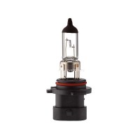 Автолампа HB4A (9006XS) 12V 55W SUPER CLEAR 902200 Nord YADA