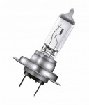 Автолампа H7 12V- 55W (PX26d) Tungsram