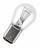 Автолампа  24V  P21/5W (BAY15D) 7537TSP OSRAM
