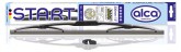 Щетка стеклоочистителя special START 13&quot;/33 см 115130 ALCA
