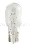 Автолампа 12V W16W  б/ц (дополнительного освещения) 902249 Nord YADA