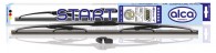 Щетка стеклоочистителя special START 19&quot;/48 см 115190 ALCA