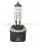 Автолампа H27W/1 12V 27W (PG13) 12059C1 Standart PHILIPS
