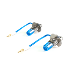 Галогеновая лампа Sho-me H3 (12v/55w)