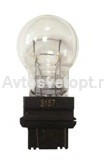 Автолампа 12V P27/7W (W2.5*16d) 17945 CP NARVA Автолампа 12V P27/7W (W2.5*16d) 17945 CP NARVA