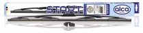 Щетка стеклоочистителя special START 21&quot;/53 см 115210 ALCA