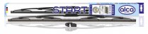 Щетка стеклоочистителя special START 22&quot;/56 см 115220 ALCA