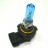 Автолампа HB4 (9006) 12V 55W SUPER WHITE  800024 Nord YADA