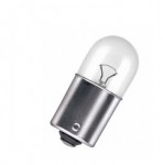 Автолампа 12V R5W (BA15s) Tungsram