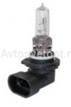 Автолампа HB4 (9006) 12V 55W 800009 Nord YADA CLEAR