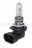Автолампа HB4 (9006) 12V 55W 800009 Nord YADA CLEAR