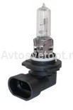 Автолампа HB4 (9006) 12V 55W 800009 Nord YADA CLEAR