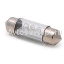 Светодиод 12V T11x36-S8.5(3LED) C5W WHITE (белый) 900301 TM NORD YADA Светодиод 12V T11x36-S8.5(3LED) C5W WHITE (белый) 900301 TM NORD YADA