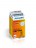 Автолампа 12V PSY19W (PG20/1) Standart 12275C1 PHILIPS