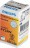 Автолампа  12V  PY24W Standart 12190C1 PHILIPS