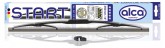 Щетка стеклоочистителя special START 14&quot;/35 см 115140 ALCA