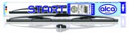 Щетка стеклоочистителя special START 18&quot;/45 см 115180 ALCA