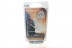 Автолампа  12V  W1,2W (W2*4,6d) (блистер 2шт) 12516B2 PHILIPS