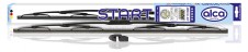 Щетка стеклоочистителя special START 24&quot;/60 см 115240 ALCA