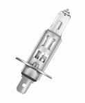 Автолампа  H1  24V 70W (P14,5s) 64155 OSRAM