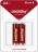 Батарейка LR6/2B BL2 (24/240)  Smartbuy