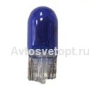 Автолампа 12V W5W RPB+ (W2.1*9.5d) 17189 RPB+ CP NARVA Автолампа 12V W5W RPB+ (W2.1*9.5d) 17189 RPB+ CP NARVA
