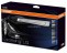 Дневные ходовые огни LED_DRL102 Osram
