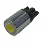 Светодиод 12V T10 (W5W) 1 smd СIKOO