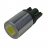 Светодиод 12V T10 (W5W) 1 smd СIKOO