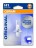 Автолампа  H1  24V 70W (P14,5s) 64155-01B OSRAM
