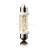 Светодиод 12V T11x39-S8.5(6LED)  C5W WHITE (белый) 900303 TM NORD YADA